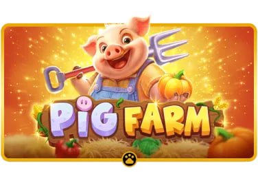 qe999